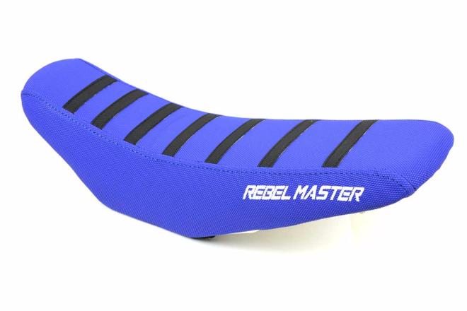 Asiento Rebel Master RM - CRF110